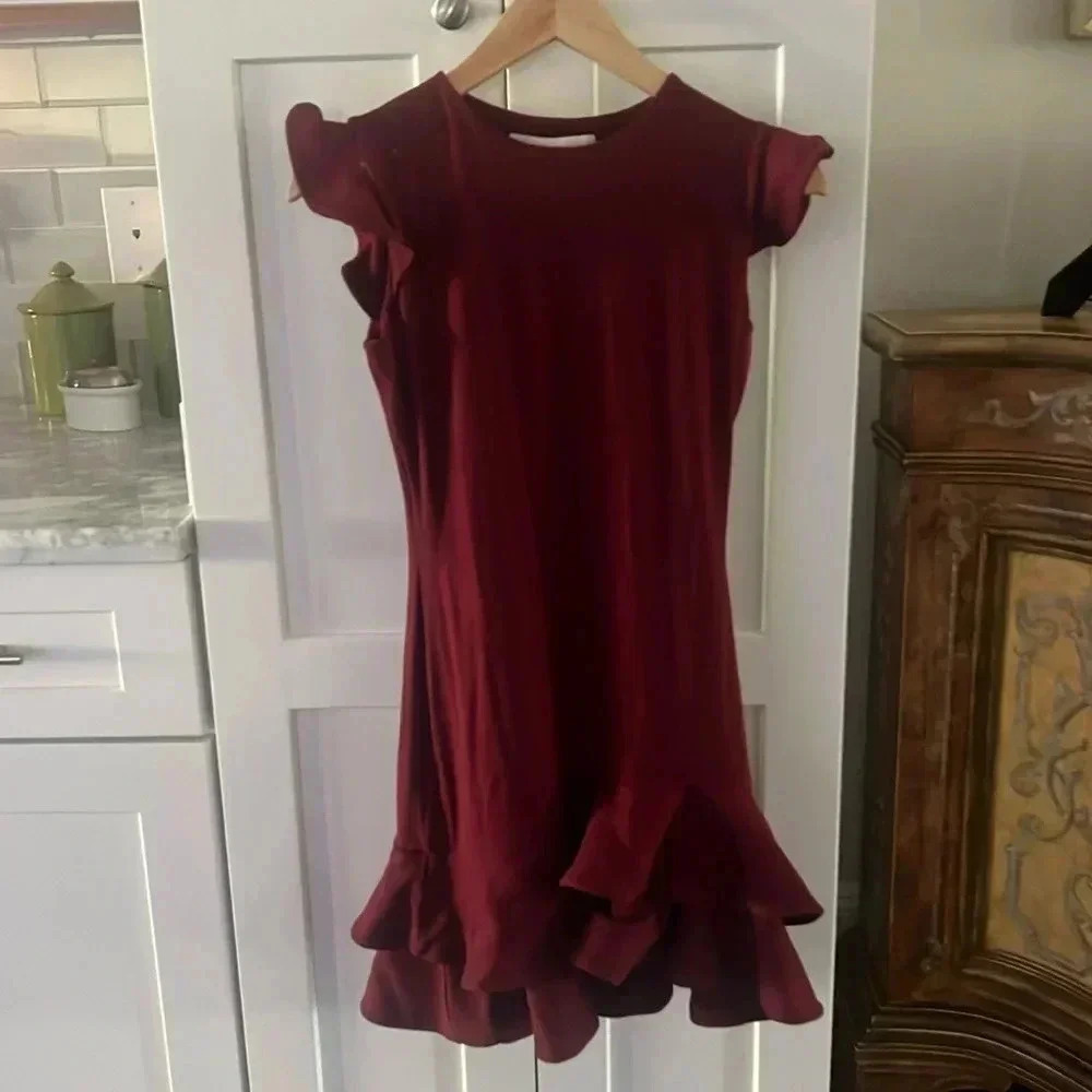 Susana Monaco size Small - pre loved